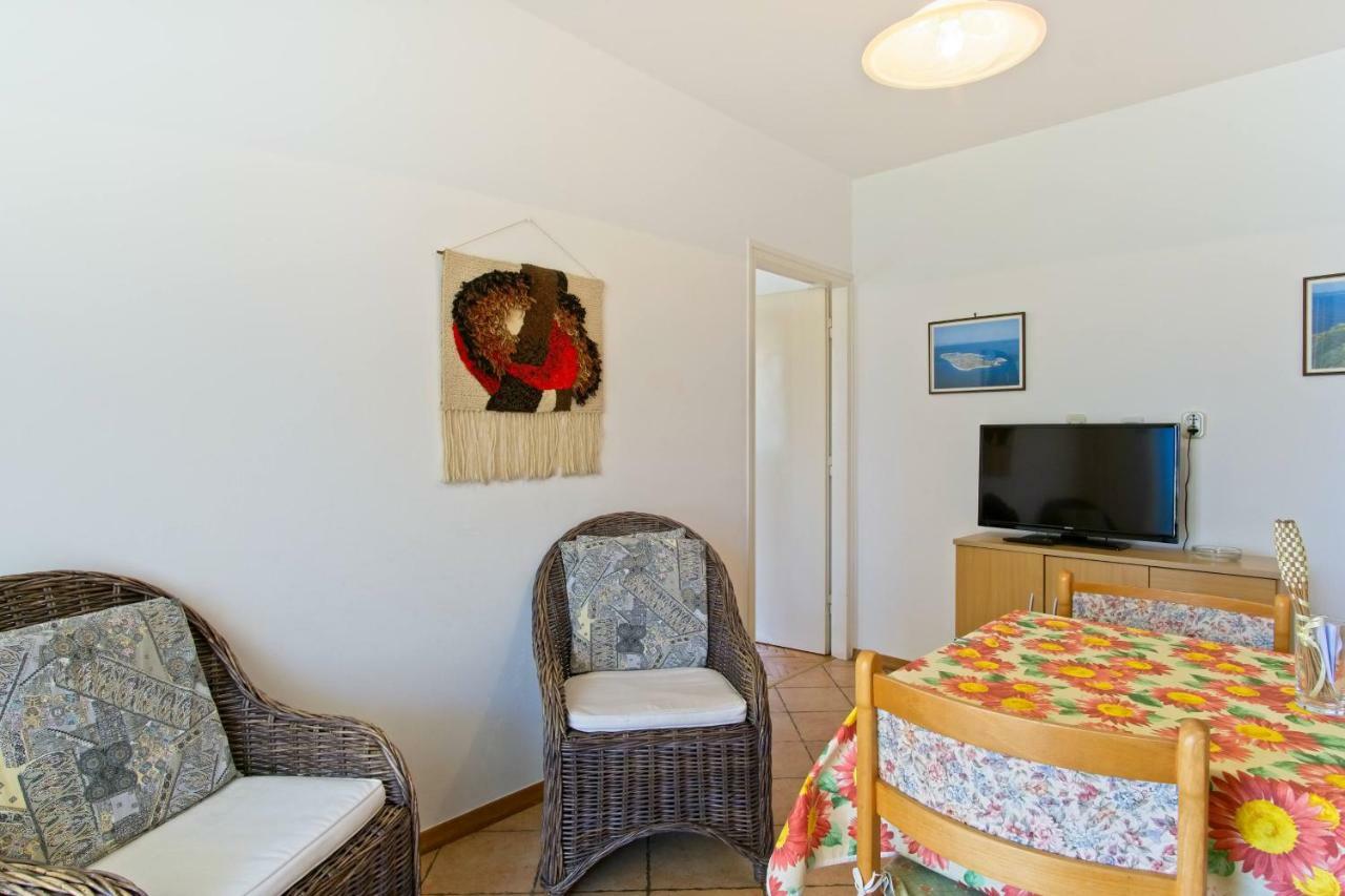Apartmani Dorita Mali Losinj Exterior photo